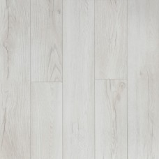 Ламинат Kronostar Synchropolis D40067 ДУБ АРЕНА